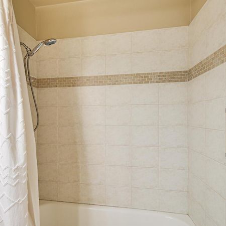Gorgeous Oceanfront Condo With Spectacular Views! Kihei Exterior foto