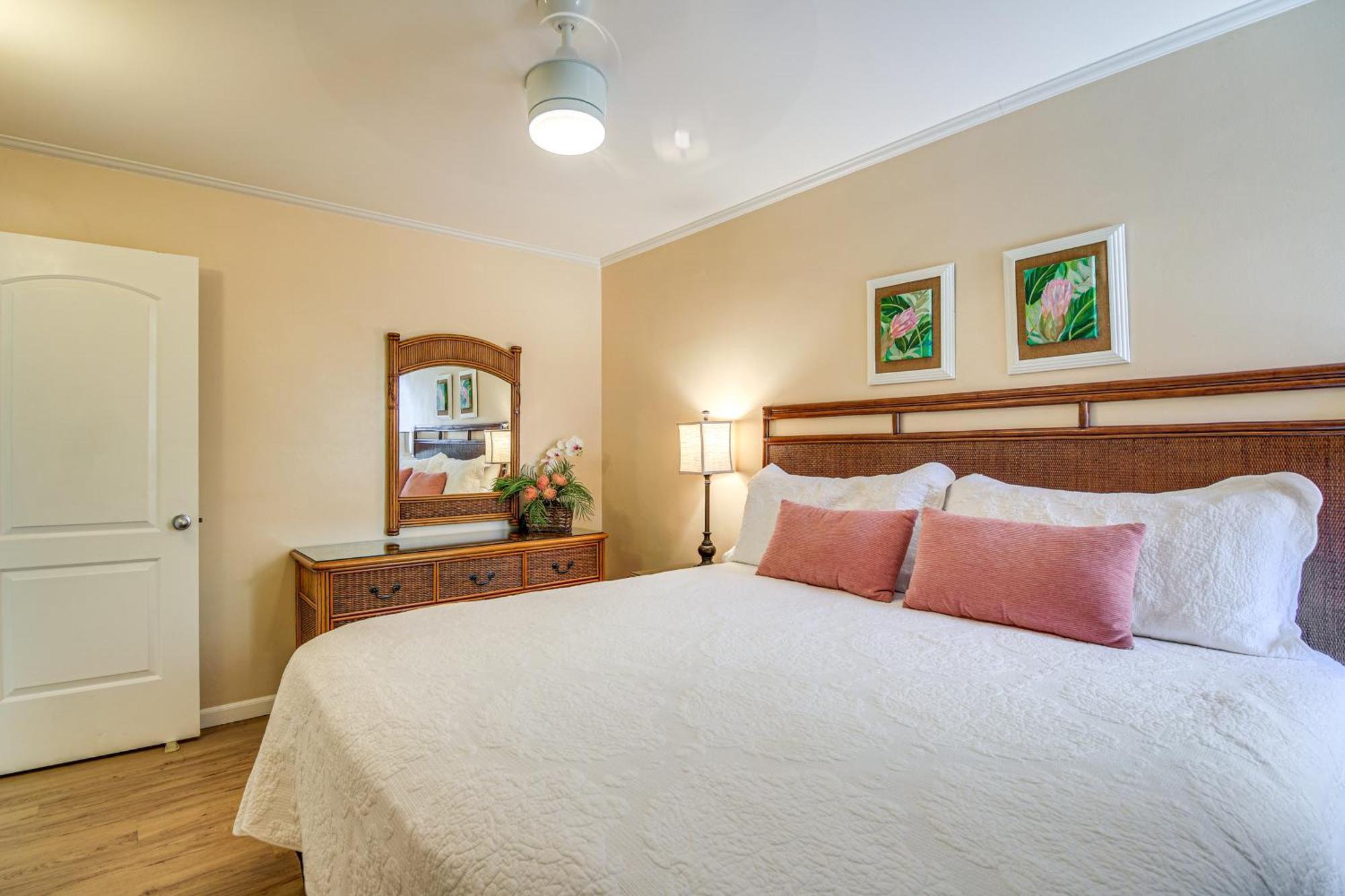 Gorgeous Oceanfront Condo With Spectacular Views! Kihei Exterior foto
