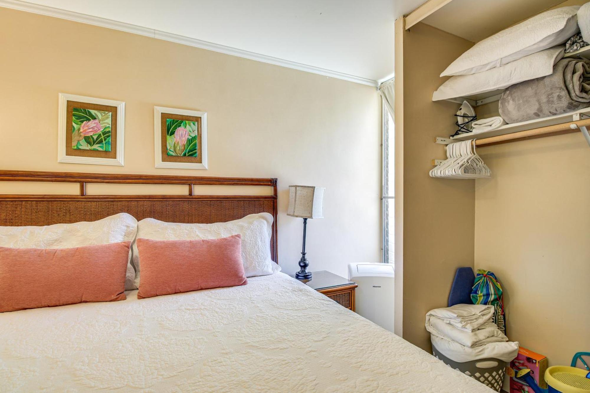Gorgeous Oceanfront Condo With Spectacular Views! Kihei Exterior foto